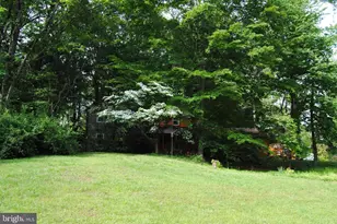 78 Tower Hill Rd, Doylestown, PA 18901 - Photo 86