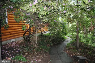 78 Tower Hill Road, Doylestown, PA 18901 - Photo 78