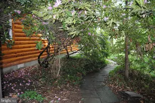 78 Tower Hill Rd, Doylestown, PA 18901 - Photo 78