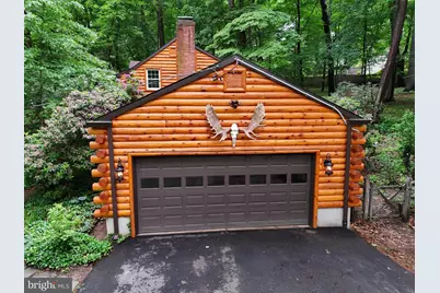 78 Tower Hill Road, Doylestown, PA 18901 - Photo 4