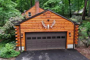 78 Tower Hill Rd, Doylestown, PA 18901 - Photo 4