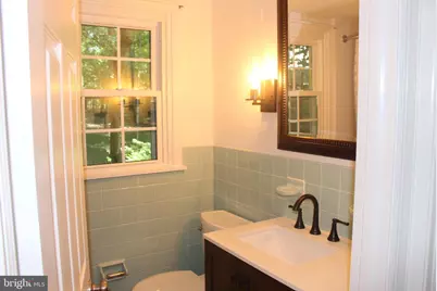 78 Tower Hill Road, Doylestown, PA 18901 - Photo 64