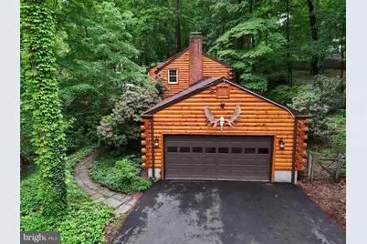 78 Tower Hill Road, Doylestown, PA 18901 - Photo 20