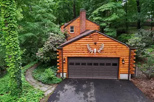 78 Tower Hill Rd, Doylestown, PA 18901 - Photo 20