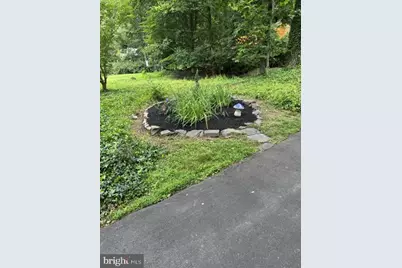 78 Tower Hill Road, Doylestown, PA 18901 - Photo 90