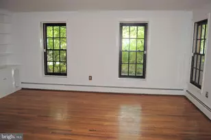 78 Tower Hill Rd, Doylestown, PA 18901 - Photo 28