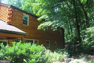 78 Tower Hill Rd, Doylestown, PA 18901 - Photo 88