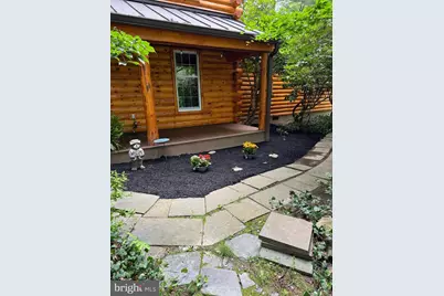 78 Tower Hill Road, Doylestown, PA 18901 - Photo 84