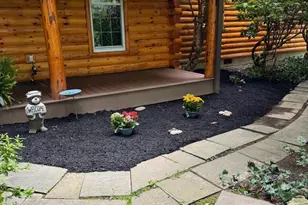 78 Tower Hill Rd, Doylestown, PA 18901 - Photo 84