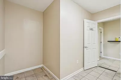 1005 Green Lane, Levittown, PA 19057 - Photo 18