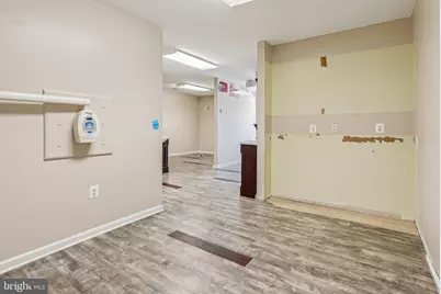 1005 Green Lane, Levittown, PA 19057 - Photo 26