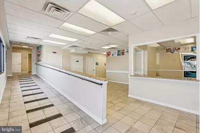 1005 Green Lane, Levittown, PA 19057 - Photo 6