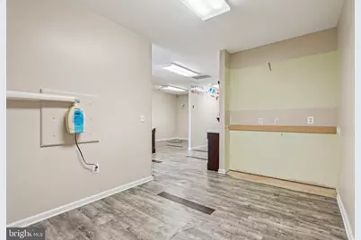 1005 Green Lane, Levittown, PA 19057 - Photo 30