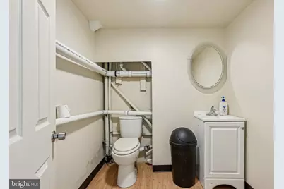 1005 Green Lane, Levittown, PA 19057 - Photo 46