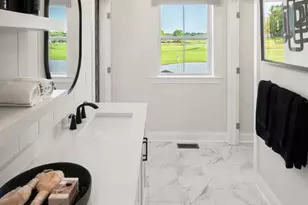 1 Baldwin Way, Silverdale, PA 18962 - Photo 12