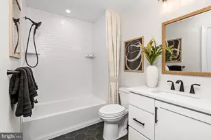 1 Baldwin Way, Silverdale, PA 18962 - Photo 18