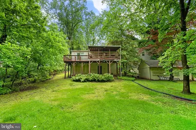 230 Playwicki Street, Langhorne, PA 19047 - Photo 6