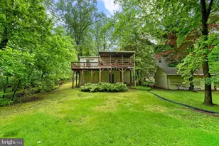 230 Playwicki St, Langhorne, PA 19047 - Photo 6