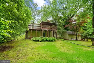 230 Playwicki St, Langhorne, PA 19047 - Photo 8