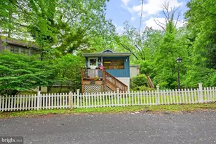 230 Playwicki St, Langhorne, PA 19047 - Photo 2