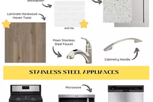 40 N 8th St, Perkasie, PA 18944 - Photo 12