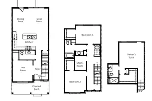 40 N 8th St, Perkasie, PA 18944 - Photo 10