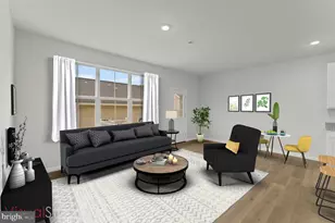 40 N 8th St, Perkasie, PA 18944 - Photo 6