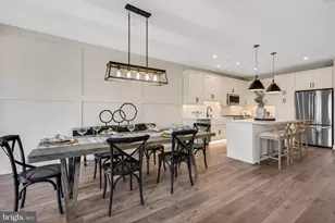 2 Baldwin Way, Silverdale, PA 18962 - Photo 16