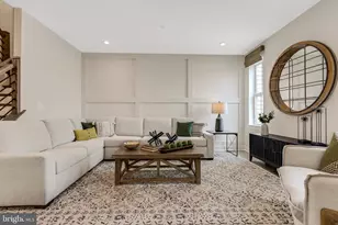 2 Baldwin Way, Silverdale, PA 18962 - Photo 12