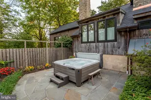 2855 Ash Mill Rd, Doylestown, PA 18902 - Photo 50