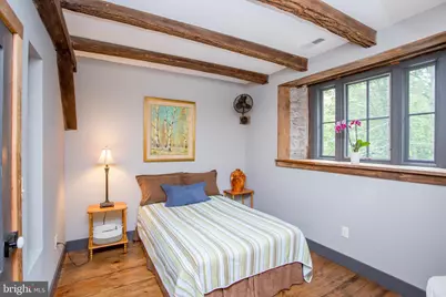 2855 Ash Mill Road, Doylestown, PA 18902 - Photo 20