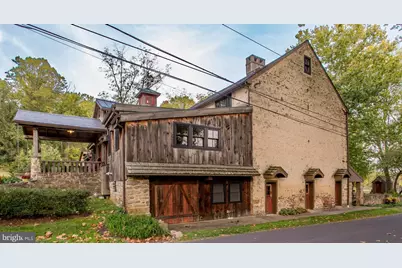 2855 Ash Mill Road, Doylestown, PA 18902 - Photo 6