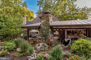 2855 Ash Mill Rd, Doylestown, PA 18902 - Photo 42