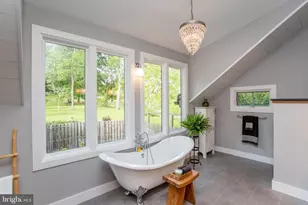 2855 Ash Mill Rd, Doylestown, PA 18902 - Photo 18