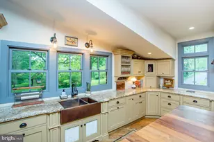 2855 Ash Mill Rd, Doylestown, PA 18902 - Photo 12