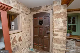 2855 Ash Mill Rd, Doylestown, PA 18902 - Photo 32