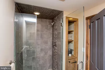 2855 Ash Mill Road, Doylestown, PA 18902 - Photo 22