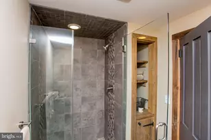 2855 Ash Mill Rd, Doylestown, PA 18902 - Photo 22