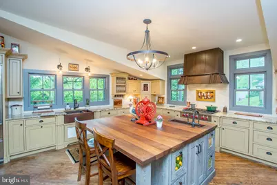 2855 Ash Mill Road, Doylestown, PA 18902 - Photo 10