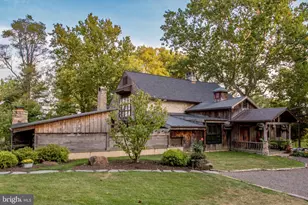 2855 Ash Mill Rd, Doylestown, PA 18902 - Photo 56