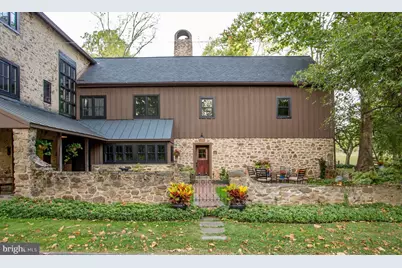 2855 Ash Mill Road, Doylestown, PA 18902 - Photo 40