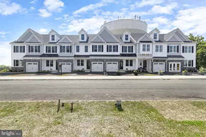 437 Reagans Lane LOT #122, Chalfont, PA 18914 - Photo 10