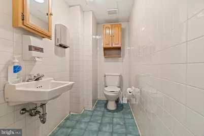 329 Otter Street, Bristol, PA 19007 - Photo 12