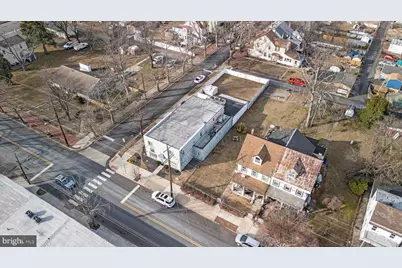 329 Otter Street, Bristol, PA 19007 - Photo 26