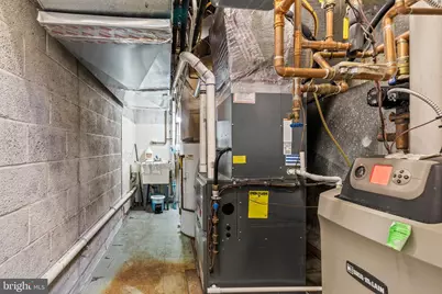 329 Otter Street, Bristol, PA 19007 - Photo 16