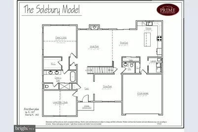 6680 Point Pleasant Pike, Doylestown, PA 18902 - Photo 2