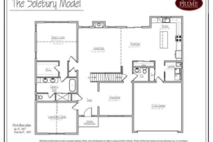 6680 Point Pleasant Pike, Doylestown, PA 18902 - Photo 2