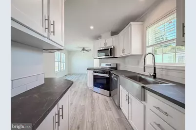 209 Johnson Drive, Fairless Hills, PA 19030 - Photo 6
