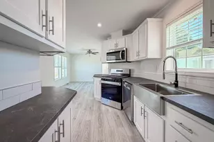 209 Johnson Dr, Fairless Hills, PA 19030 - Photo 6