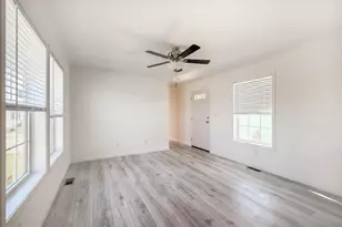 209 Johnson Dr, Fairless Hills, PA 19030 - Photo 14